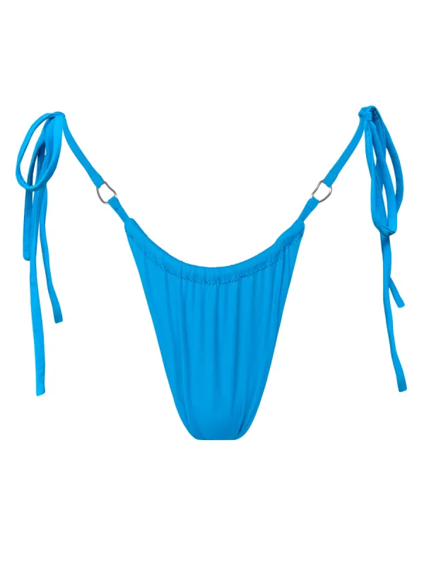 RIVIERA BOTTOM | CAPRI made by Slate Swim