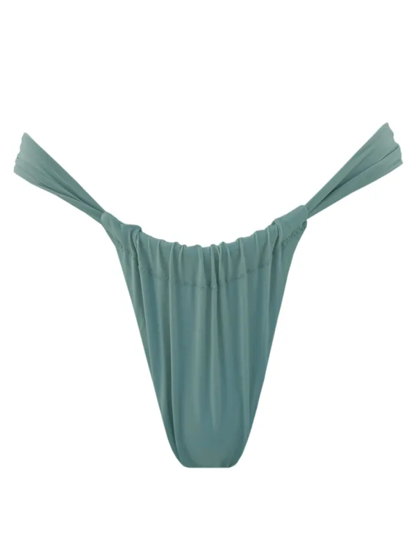 FAYE BOTTOM | LINCOLN sold by Slate Swim