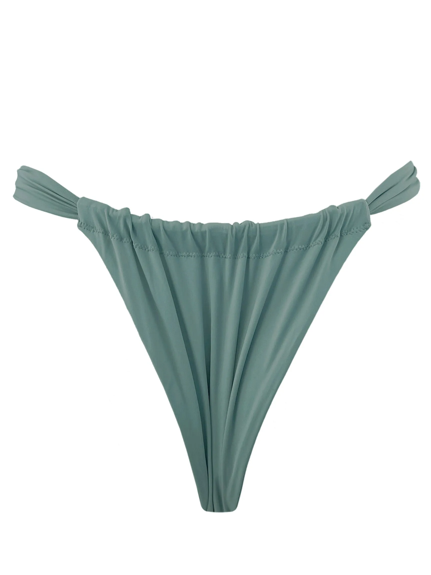 FAYE BOTTOM | LINCOLN sold by Slate Swim product image thumbnail 3