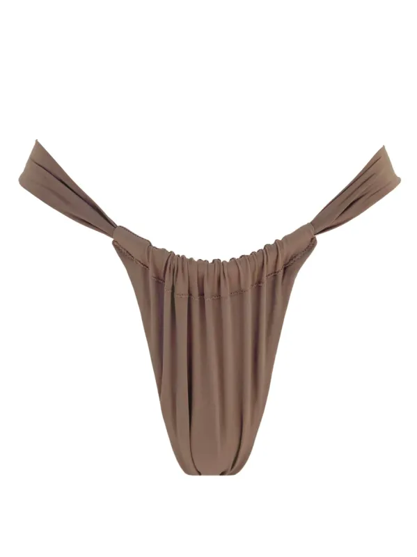 FAYE BOTTOM | TOAST sold by Slate Swim