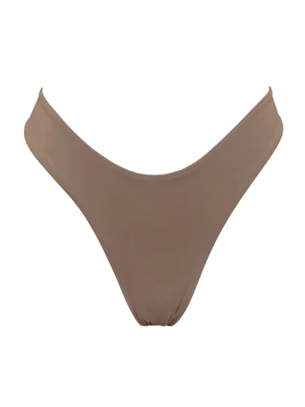 JADE BOTTOM | TOAST sold by Slate Swim