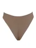 JADE BOTTOM | TOAST sold by Slate Swim