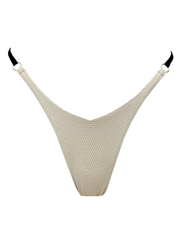 PALERMO BOTTOM | OYSTER sold by Slate Swim