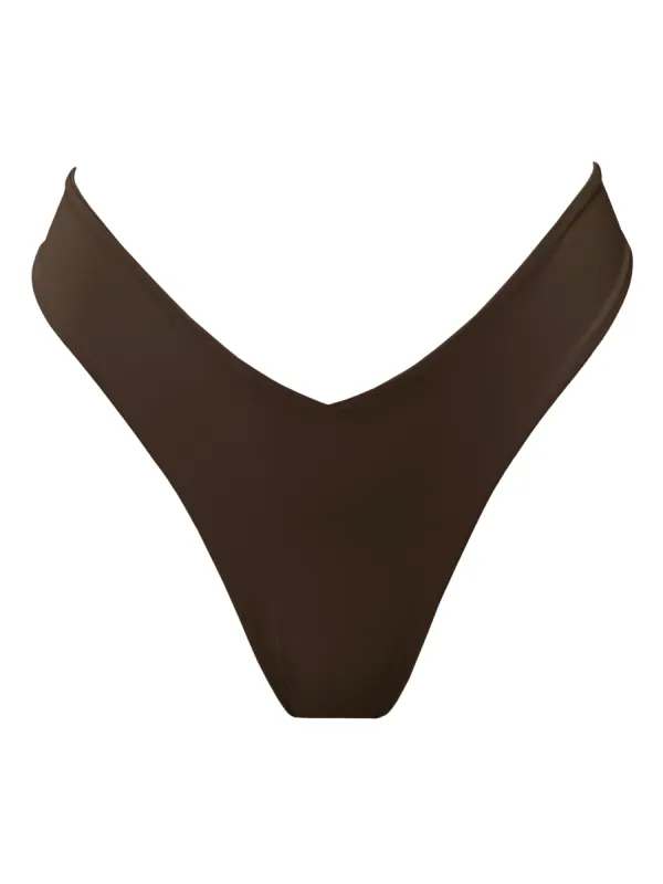 ARLO BOTTOM | ESPRESSO sold by Slate Swim