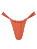 FAYE BOTTOM | PERSIMMON sold by Slate Swim