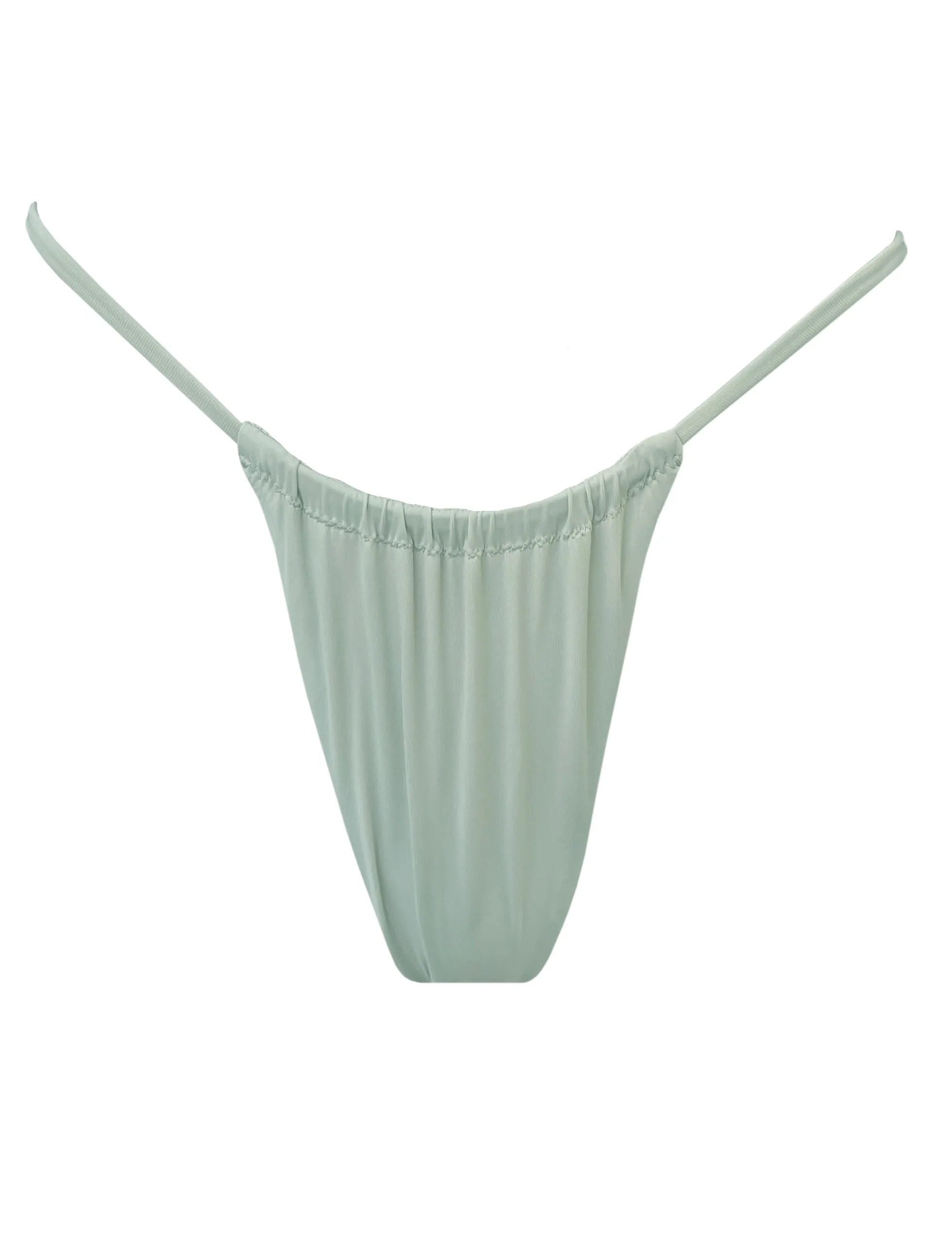 RAIN BOTTOM | FOG sold by Slate Swim