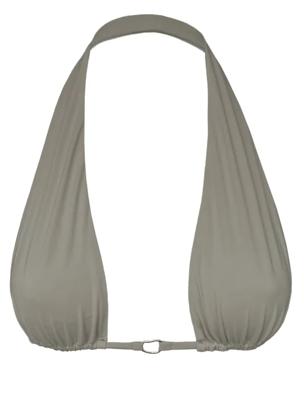 RIVIERA TOP | SMOKE sold by Slate Swim