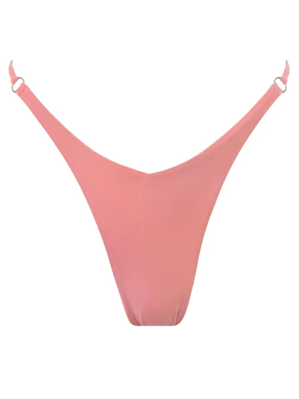 PALERMO BOTTOM | NECTAR sold by Slate Swim