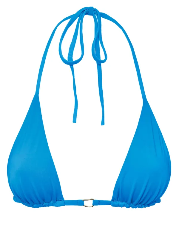 TROPEZ TOP | CAPRI made by Slate Swim