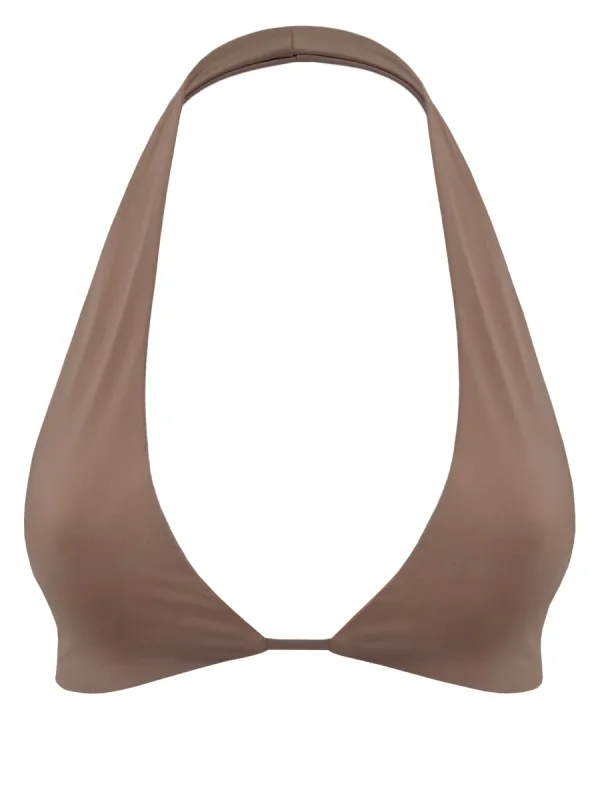 SAHARA TOP | TOAST sold by Slate Swim