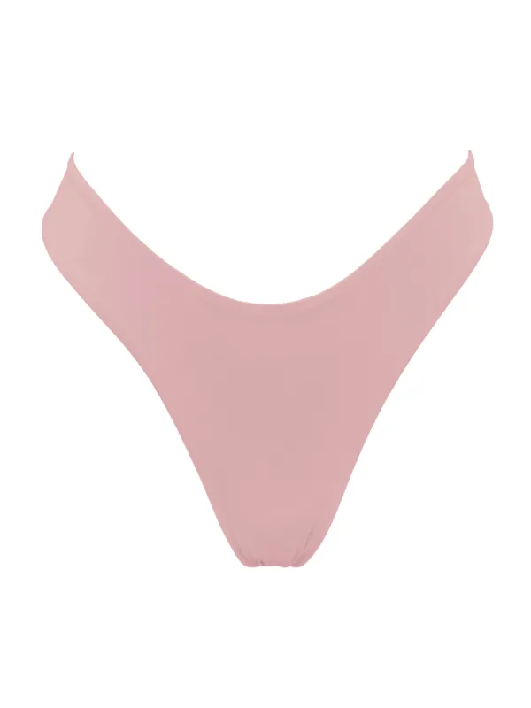 JADE BOTTOM | BALLET sold by Slate Swim