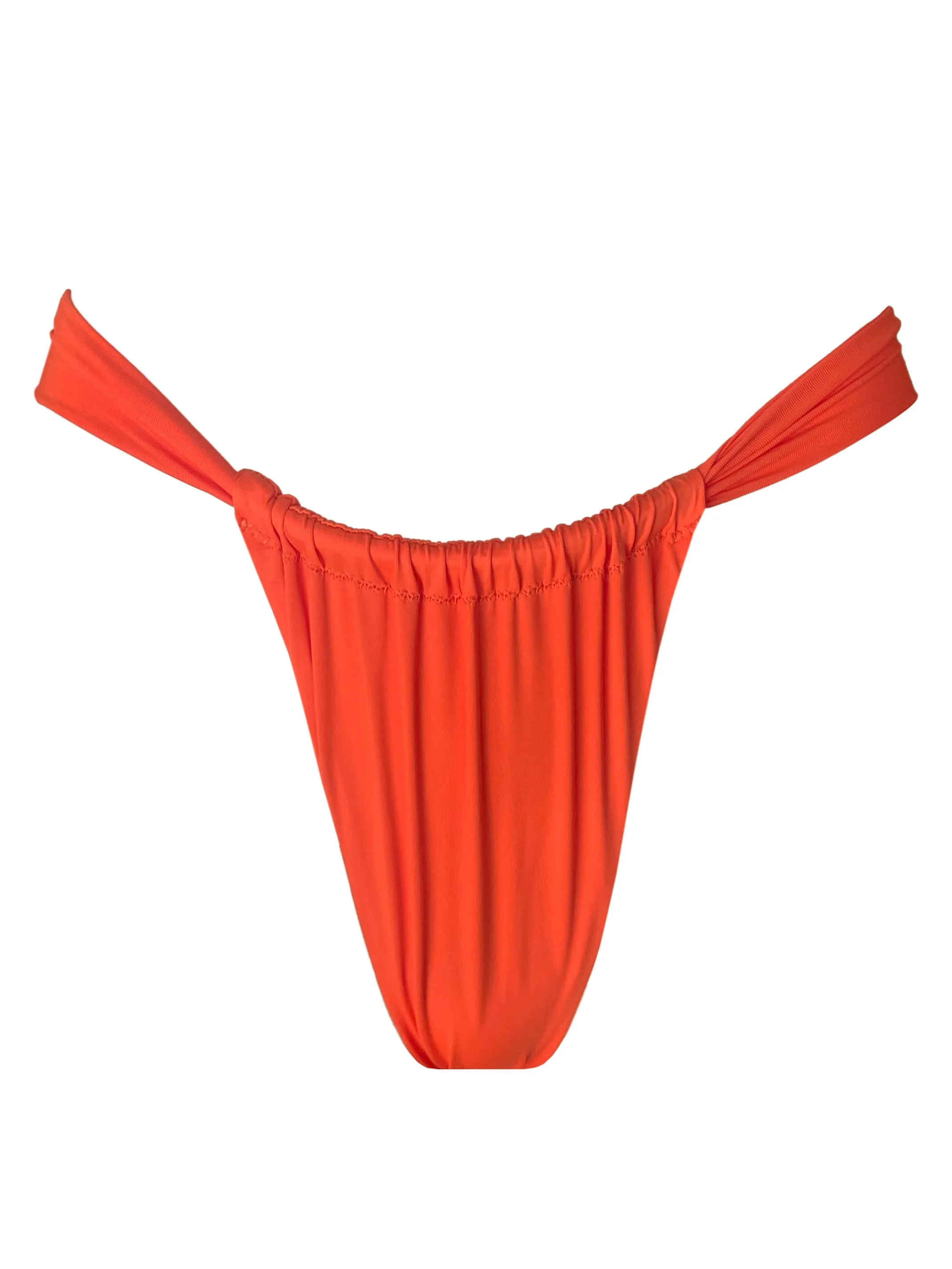 FAYE BOTTOM | CHILI sold by Slate Swim