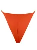FOX BOTTOM | CHILI sold by Slate Swim