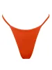 FOX BOTTOM | CHILI sold by Slate Swim