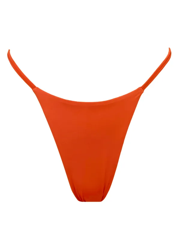 FOX BOTTOM | CHILI sold by Slate Swim