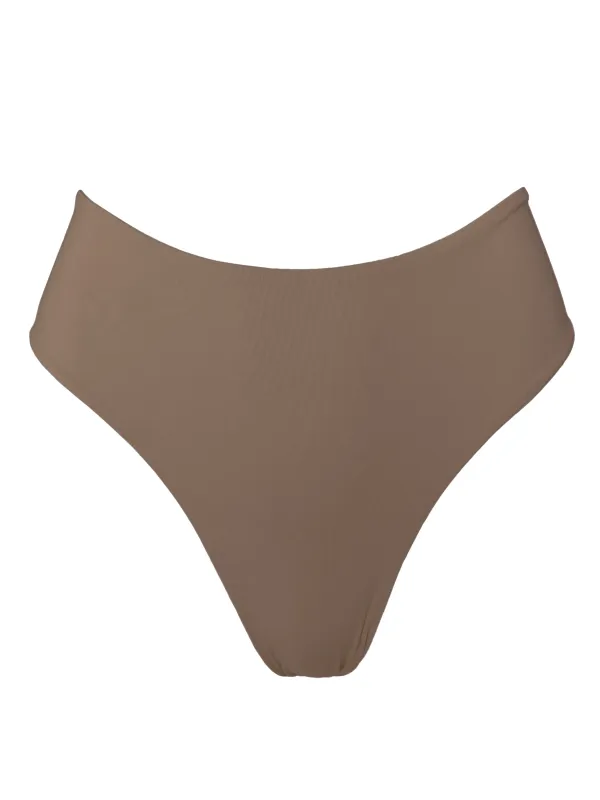 FORD BOTTOM | TOAST sold by Slate Swim