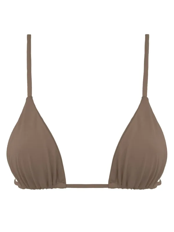 ARDEN TOP | TOAST sold by Slate Swim