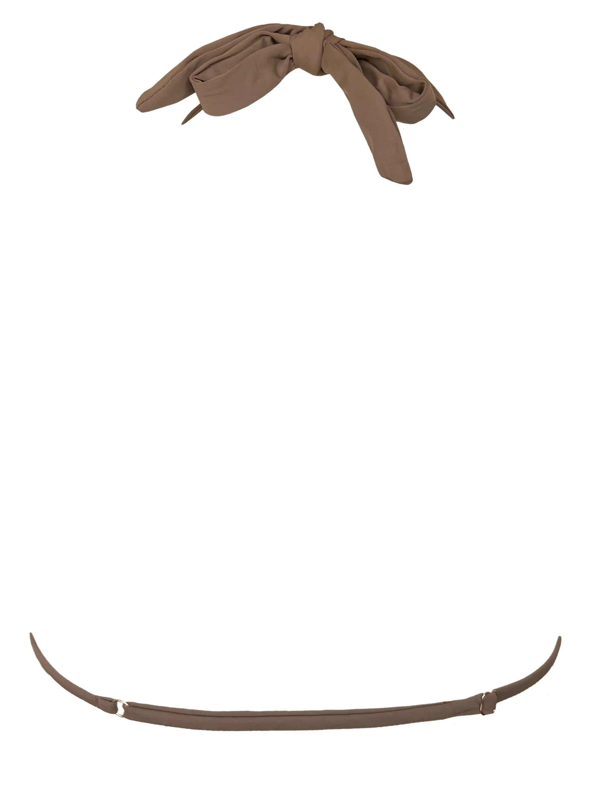 LIA TOP | TOAST sold by Slate Swim product image thumbnail 3