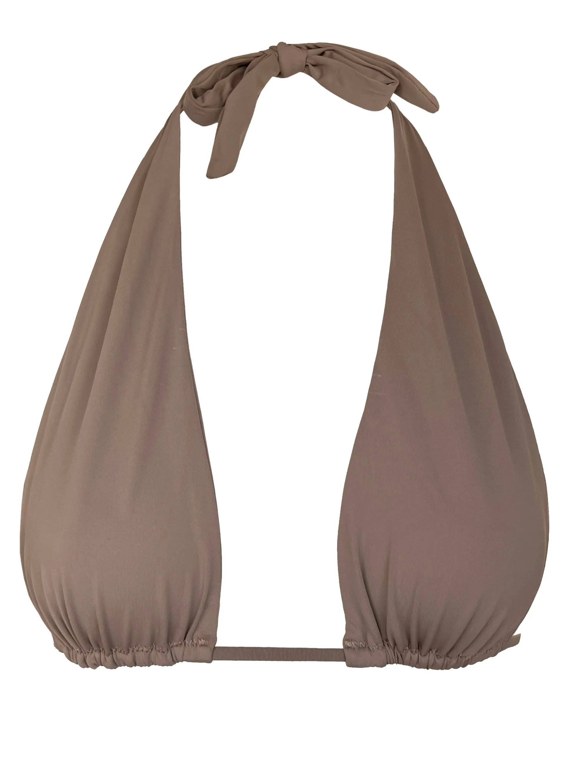 LIA TOP | TOAST sold by Slate Swim