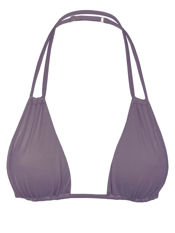 ETTA TOP | PLUM sold by Slate Swim