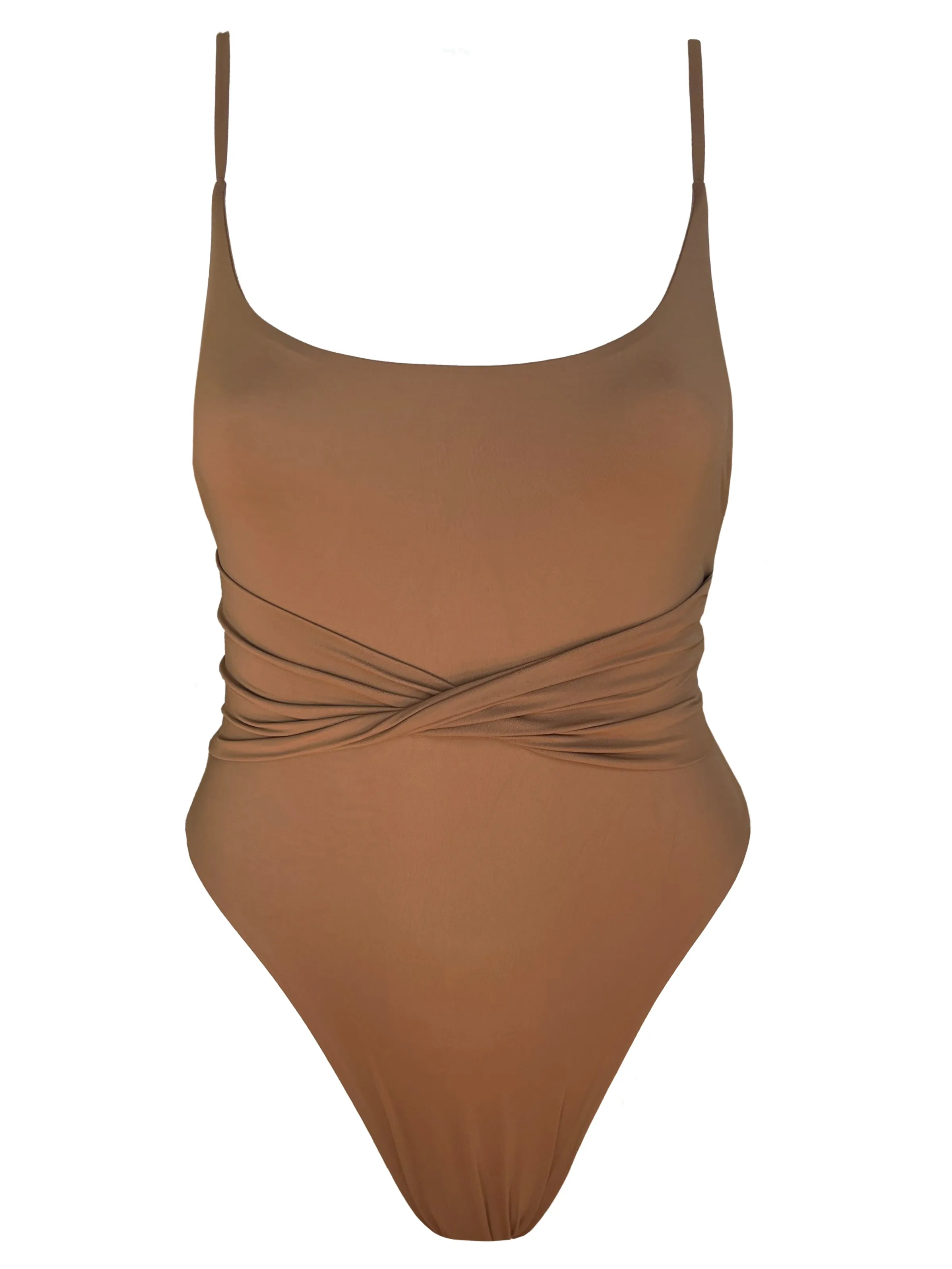 ALARA ONE PIECE | MAPLE sold by Slate Swim