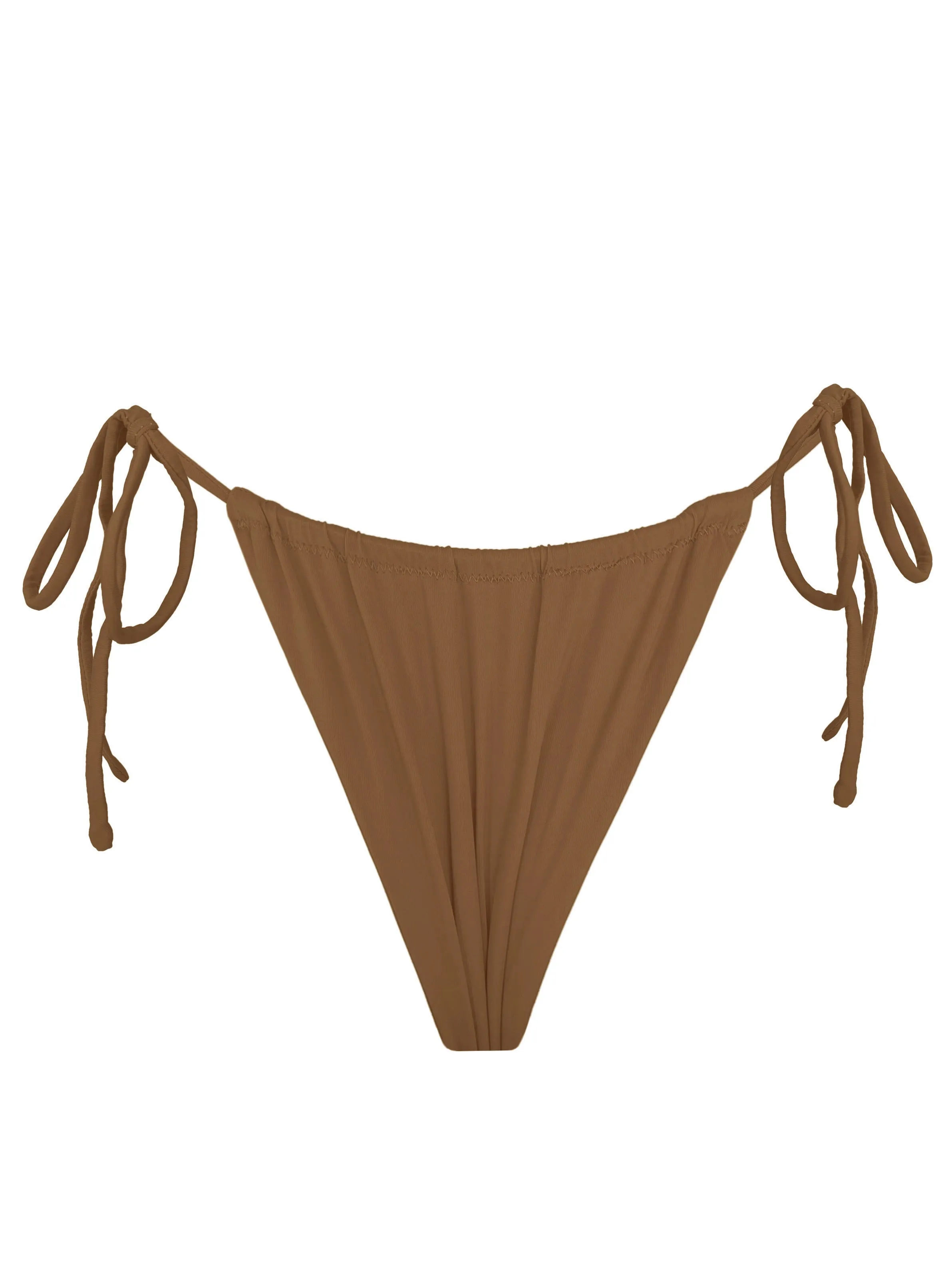 ARDEN BOTTOM | MAPLE sold by Slate Swim product image thumbnail 3