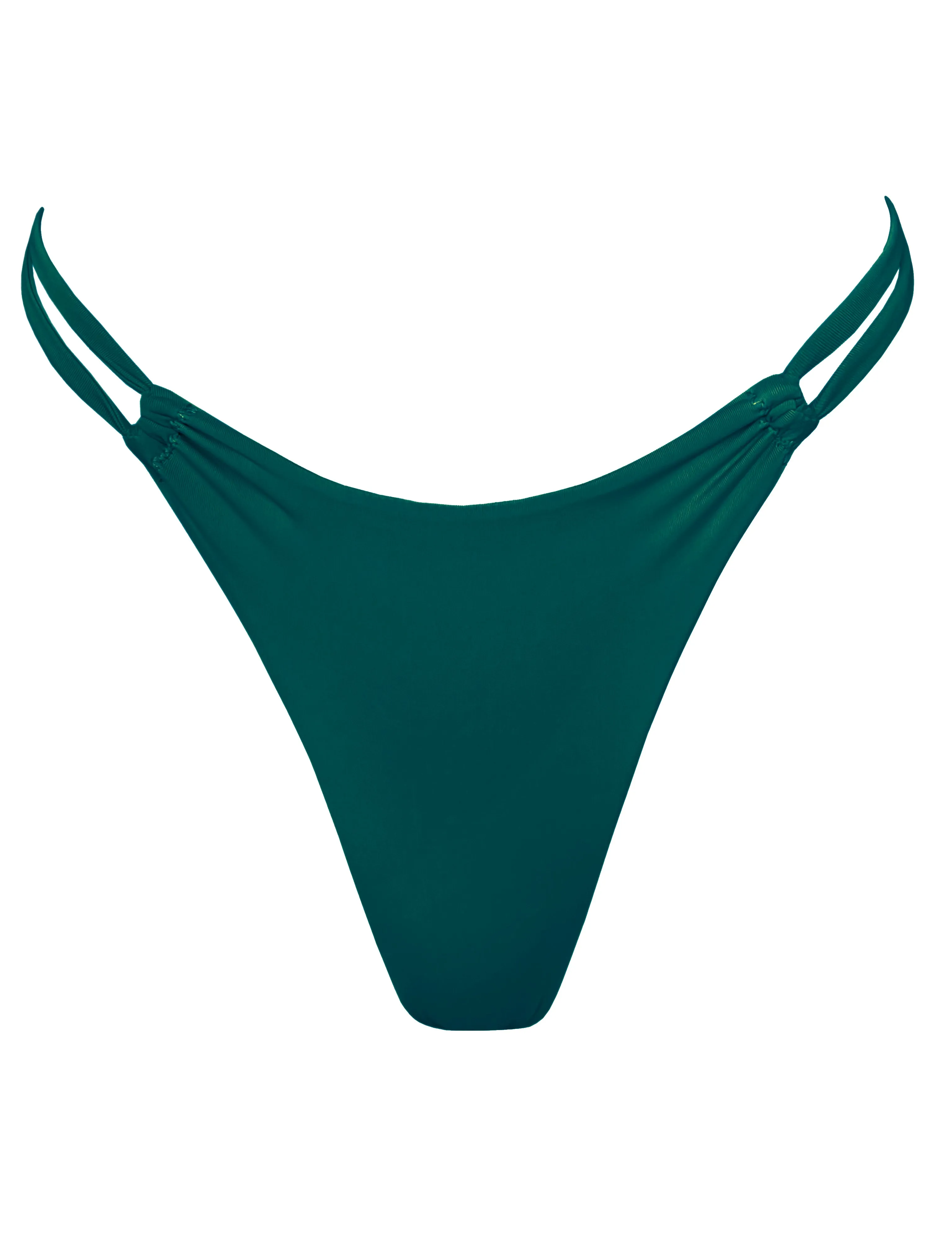 ETTA BOTTOM | MARINE sold by Slate Swim