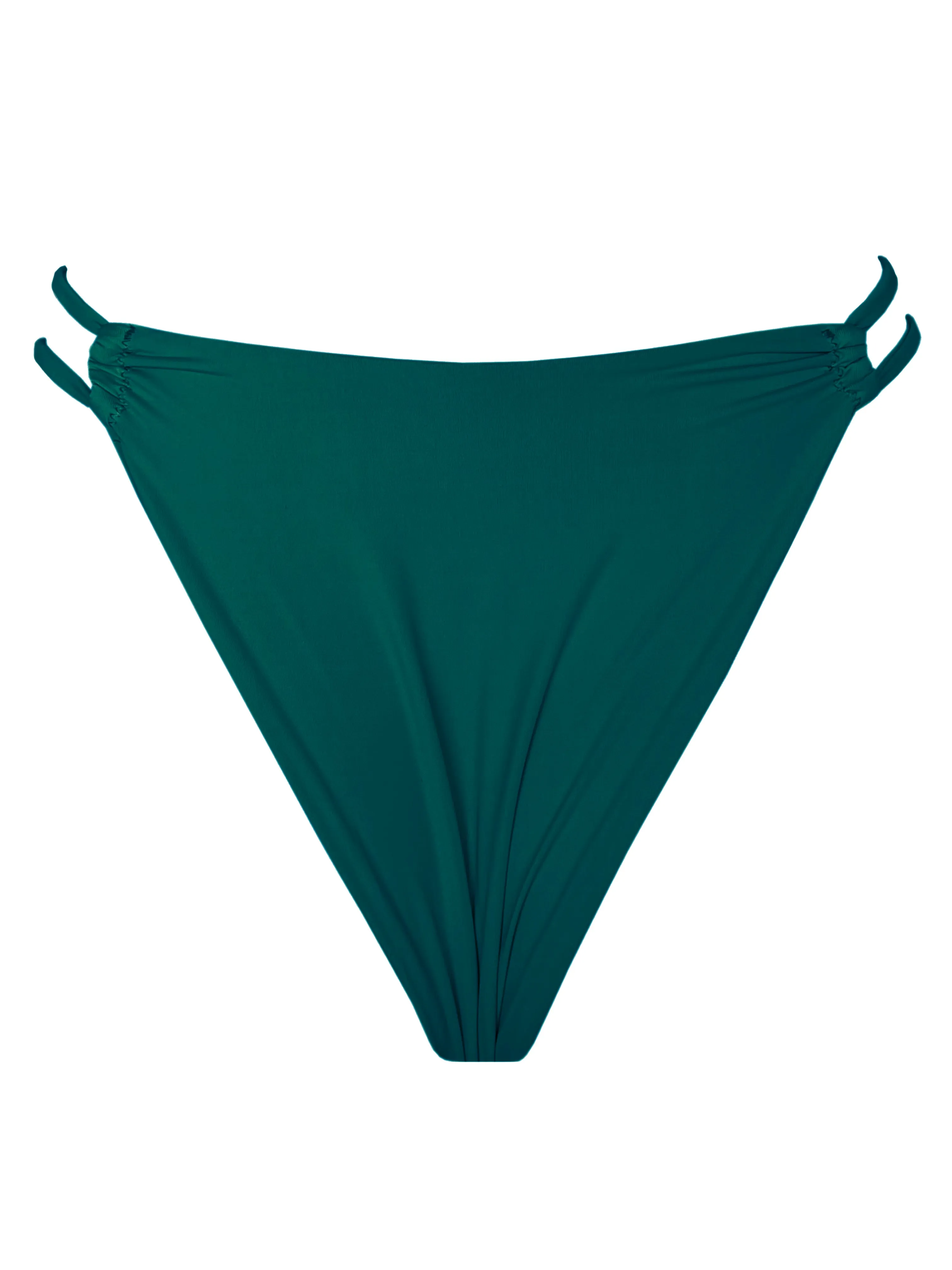 ETTA BOTTOM | MARINE sold by Slate Swim product image thumbnail 3