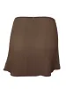 ZEPHYR SARONG | COCOA sold by Slate Swim