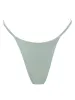 FOX BOTTOM | FOG sold by Slate Swim