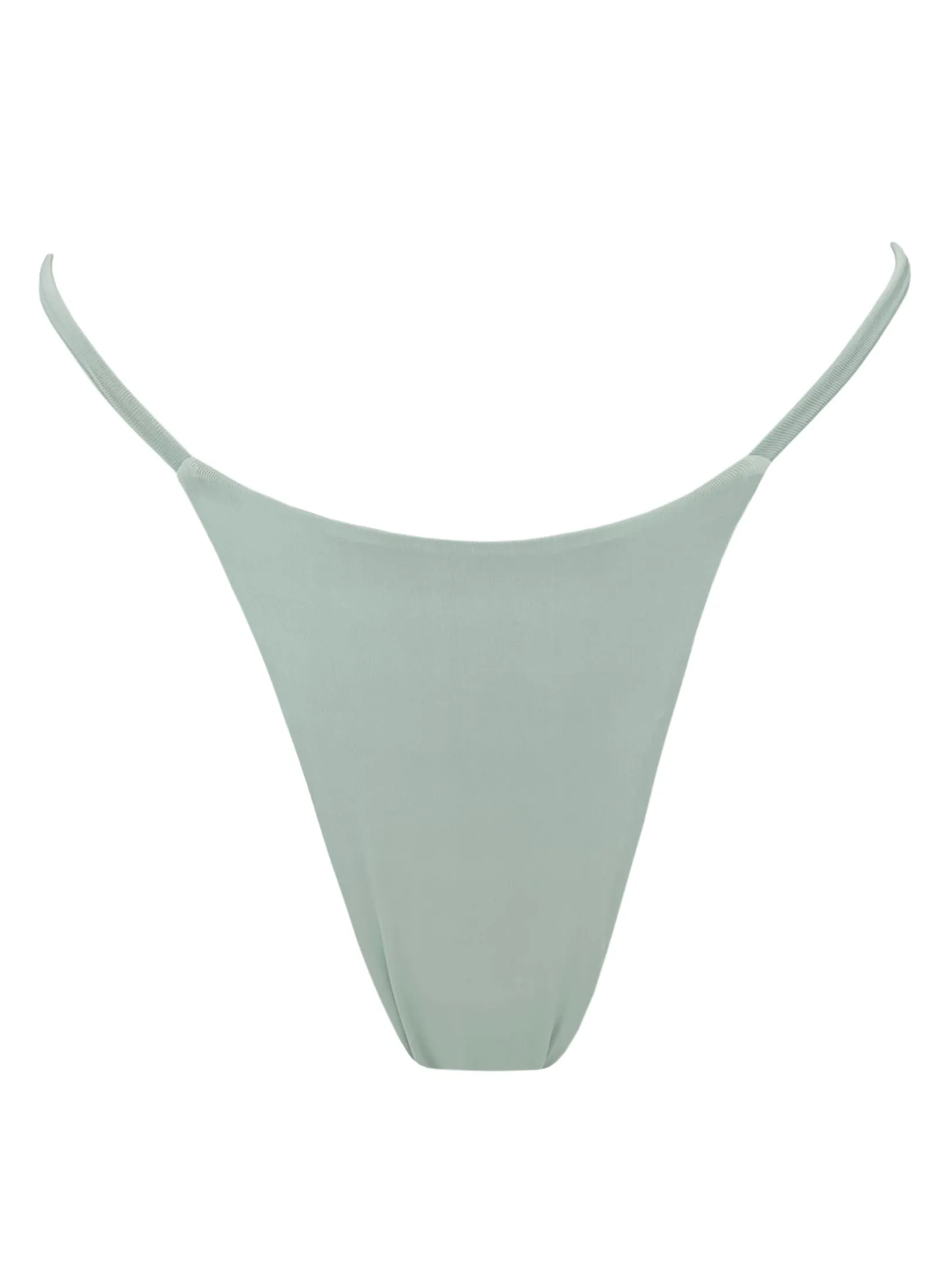 FOX BOTTOM | FOG sold by Slate Swim