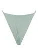FOX BOTTOM | FOG sold by Slate Swim