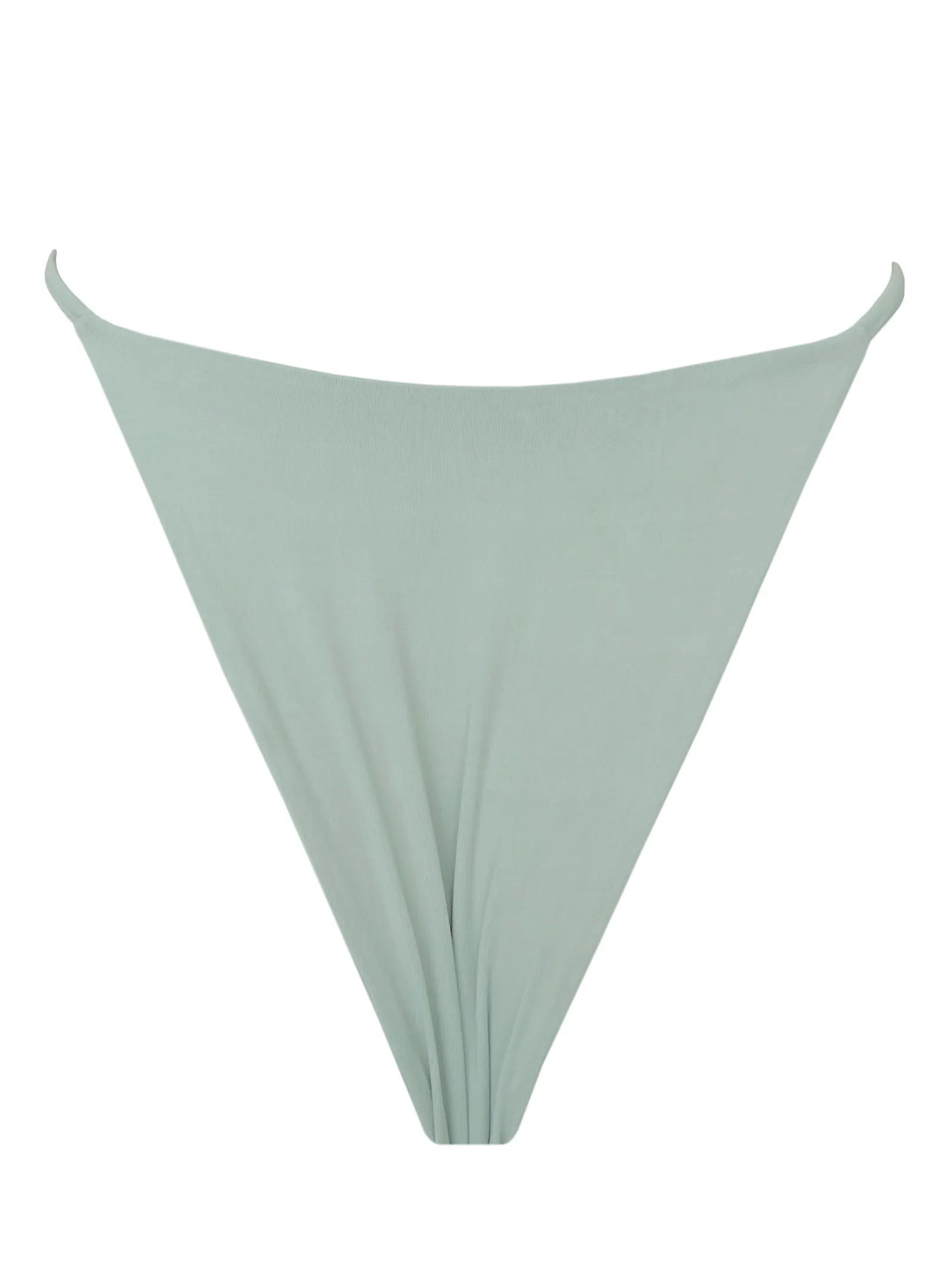 FOX BOTTOM | FOG sold by Slate Swim product image thumbnail 3