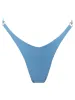 PALERMO BOTTOM | OLYMPIC sold by Slate Swim