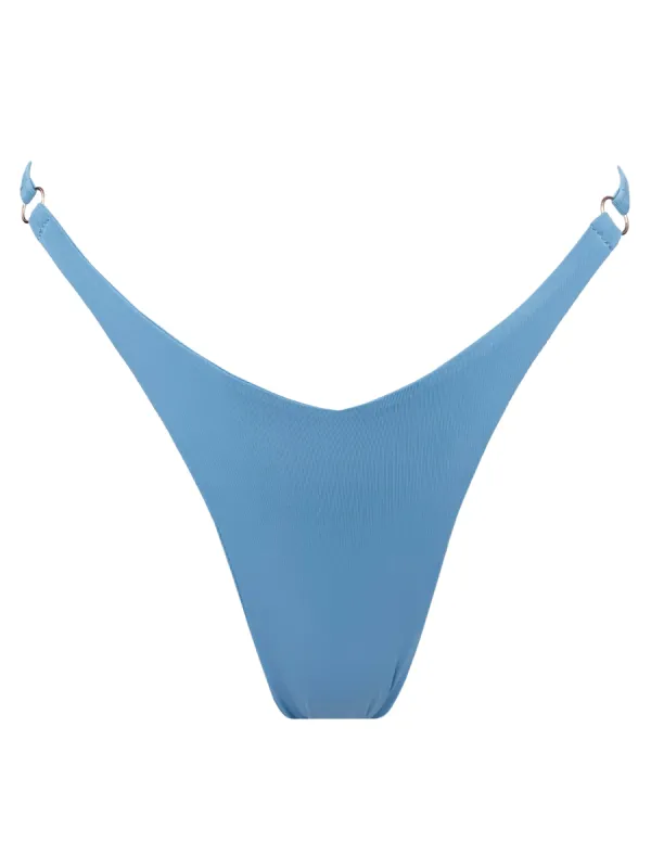 PALERMO BOTTOM | OLYMPIC sold by Slate Swim