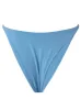 PALERMO BOTTOM | OLYMPIC sold by Slate Swim