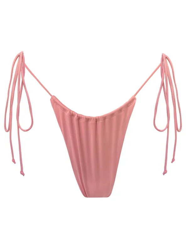 COURT BOTTOM | NECTAR sold by Slate Swim