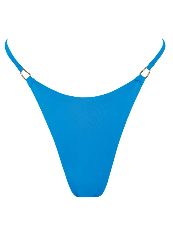 TROPEZ BOTTOM | CAPRI sold by Slate Swim