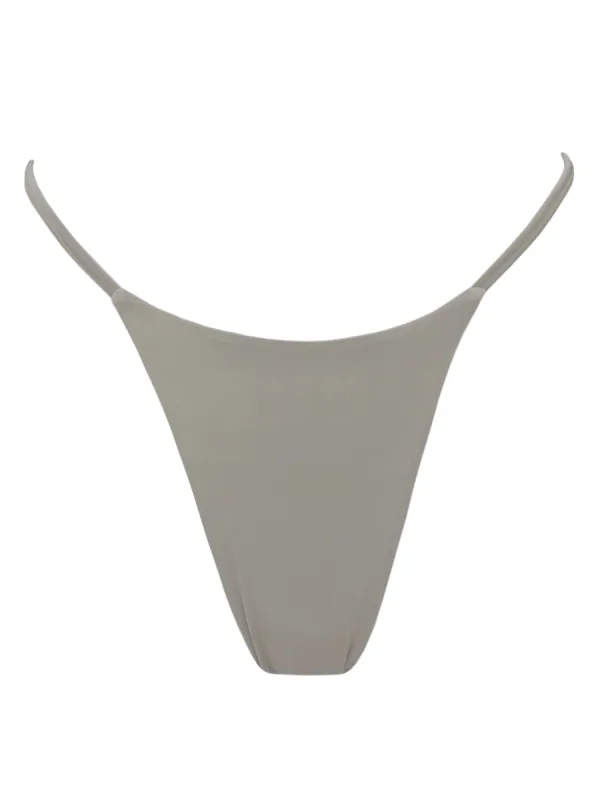 FOX BOTTOM | SMOKE sold by Slate Swim