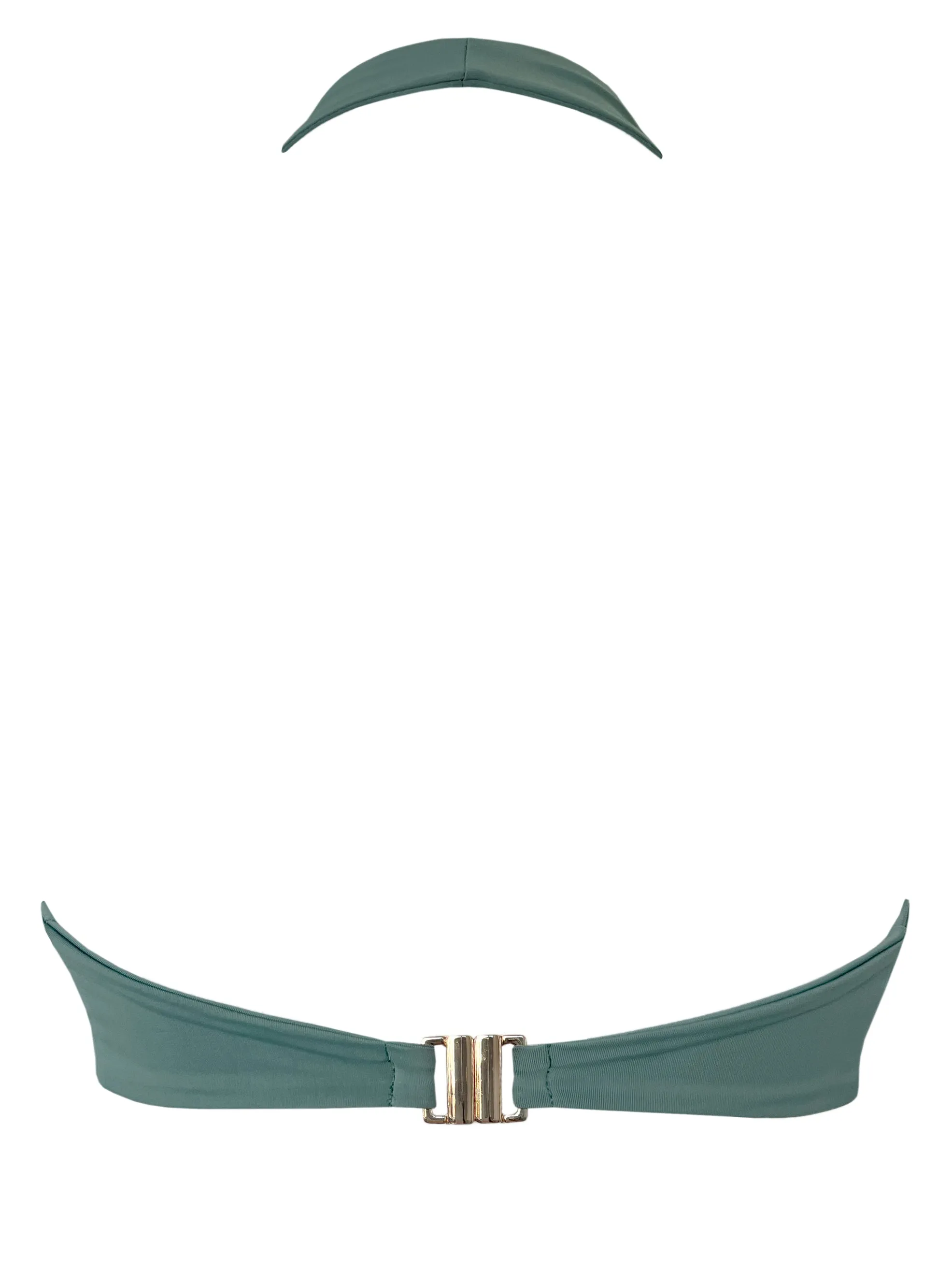 SAHARA TOP | LINCOLN sold by Slate Swim product image thumbnail 3