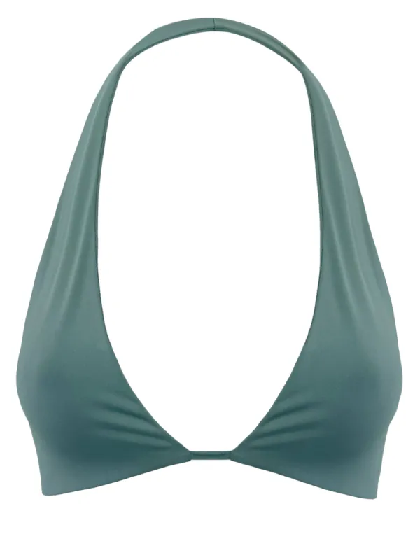 SAHARA TOP | LINCOLN sold by Slate Swim
