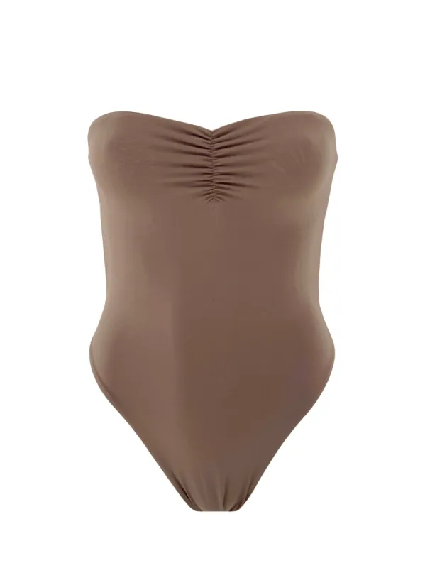 LENOX ONE PIECE | TOAST sold by Slate Swim