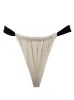 FAYE BOTTOM | OYSTER sold by Slate Swim