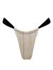 FAYE BOTTOM | OYSTER sold by Slate Swim