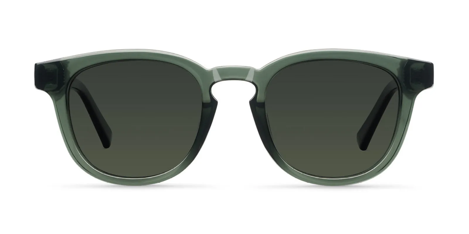 Banna Fog Olive sold by Meller