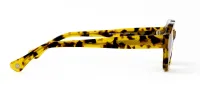 Oog Tawny Olive sold by Meller
