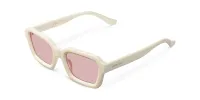 Nayah Ice Pink sold by Meller