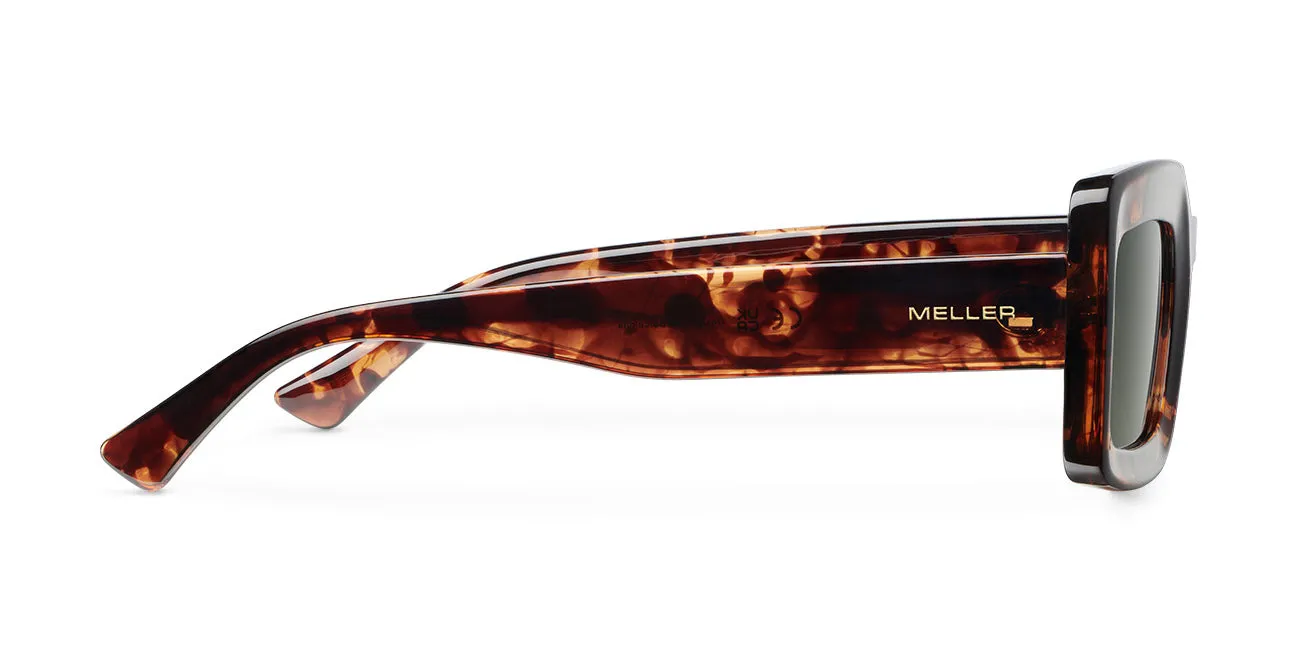 Nala Tigris Olive sold by Meller product image thumbnail 3