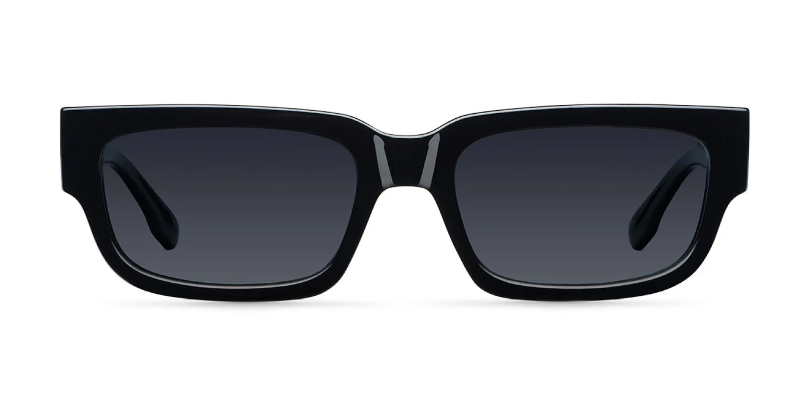 Thabo All Black sold by Meller