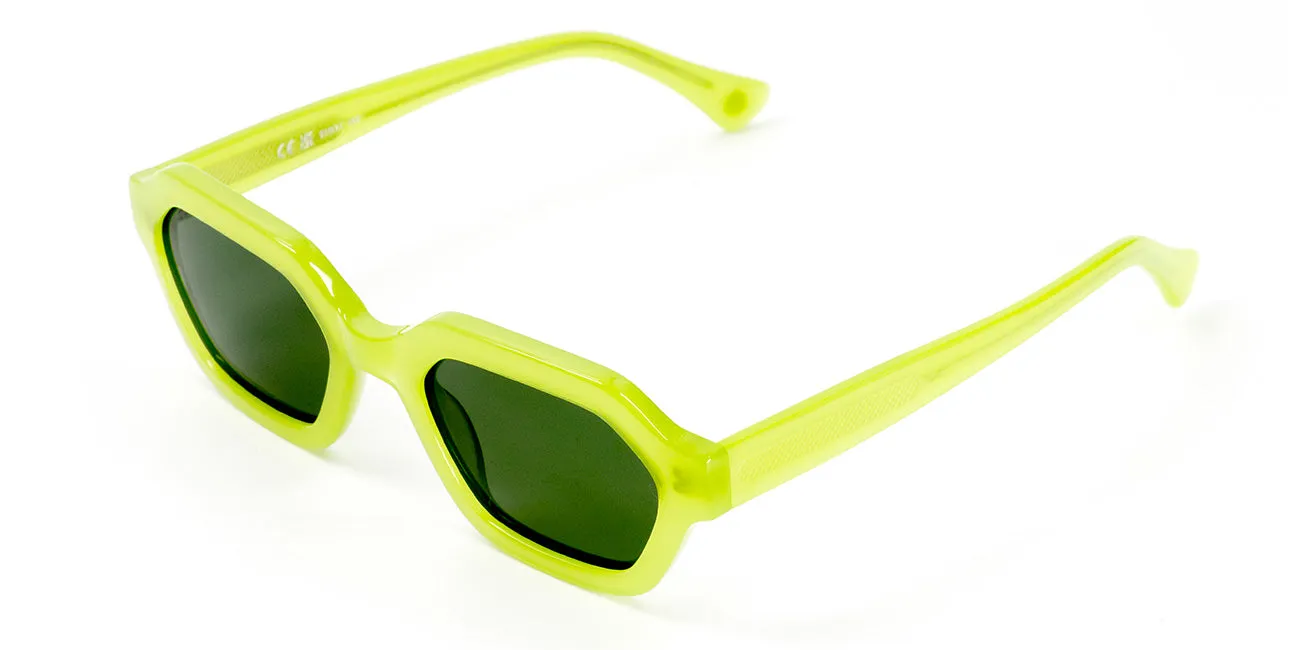 Oog Lime Olive sold by Meller product image thumbnail 2